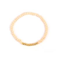 uploads/erp/collection/images/Fashion Jewelry/yebei/XU0499467/img_b/XU0499467_img_b_3